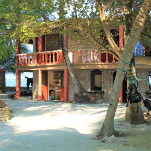 Main-Lodge-3